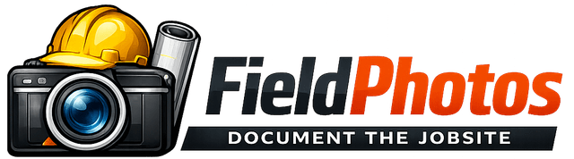 Field Photos